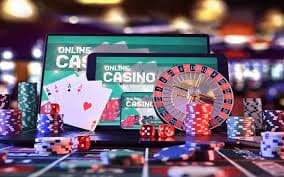 56w game bet