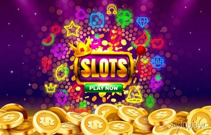 56w game bet