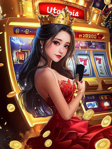 56w game bet