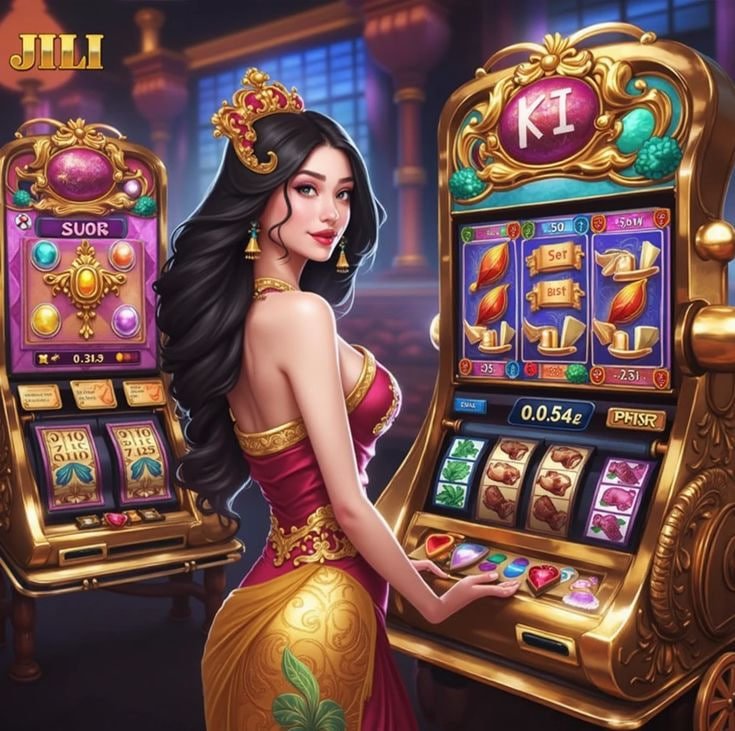 56w game bet