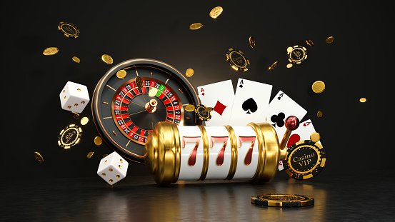 56w game bet