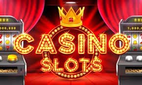 56w game bet