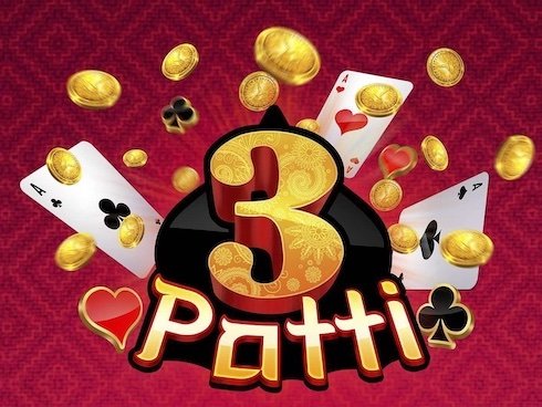 56w game bet