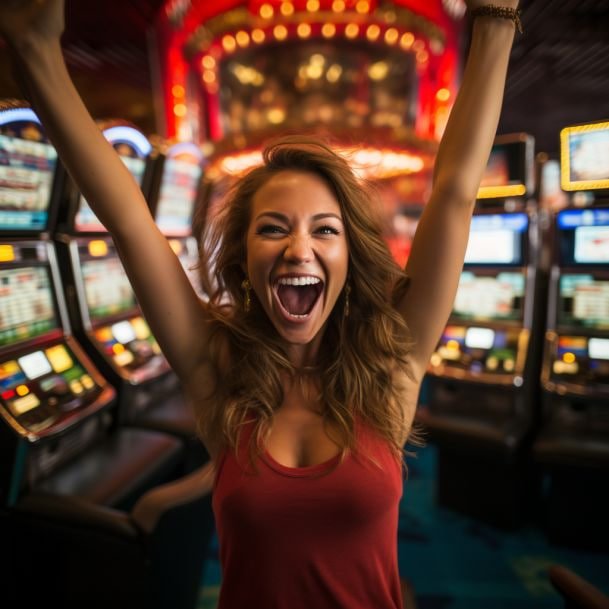 56w game bet