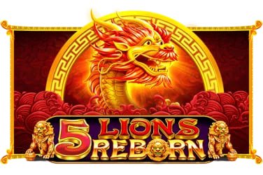 56w game bet