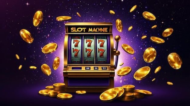 56w game bet