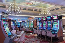 56w game bet