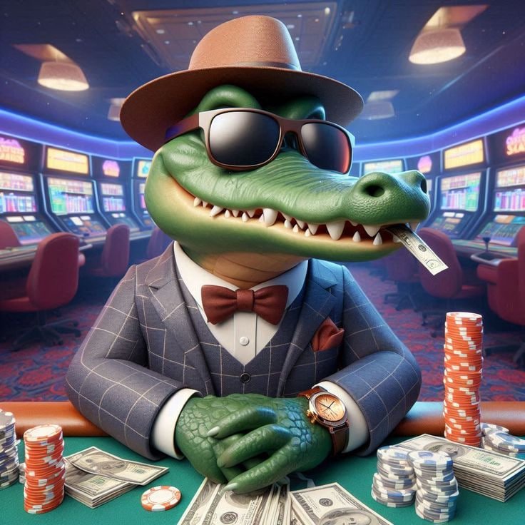 56w game bet