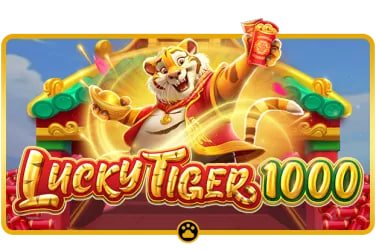 56w game bet