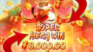 56w game bet