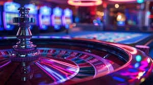 56w game bet
