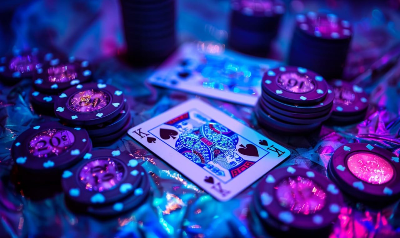 56w game bet
