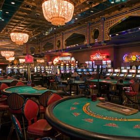56w game bet