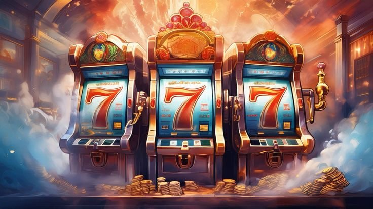 56w game bet