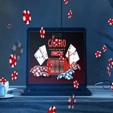 56w game bet