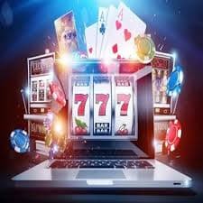 56w game bet