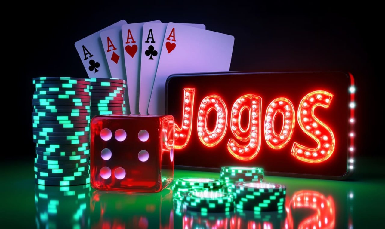 56w game bet