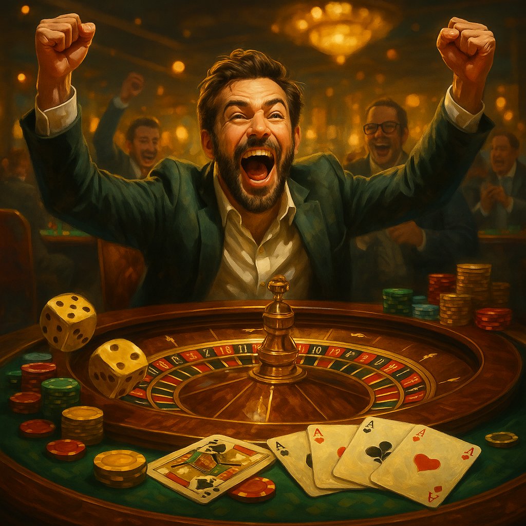 56w game bet