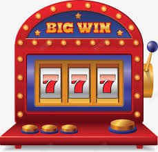 56w game bet