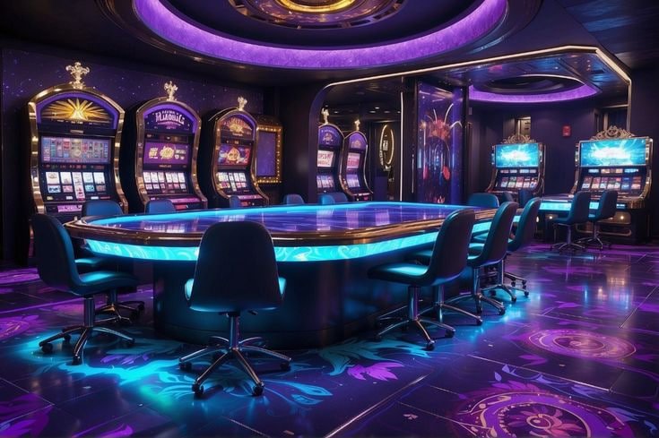 56w game bet